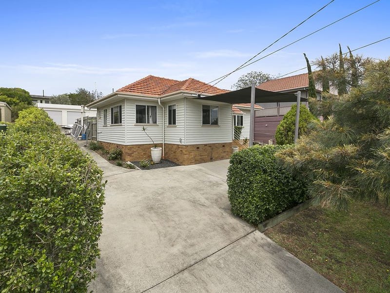 97 Elwell Street, Morningside, Qld 4170