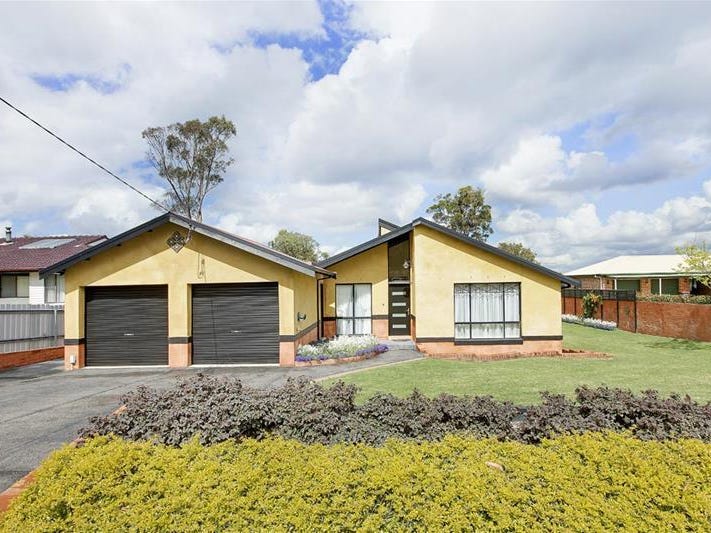 48 Nelson Street, Barnsley, NSW 2278