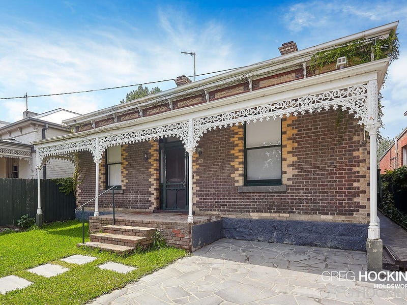 30 Lorne Road, Prahran, VIC 3181