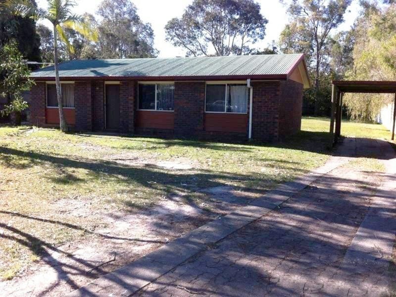 23 Dunvegan Drive, Morayfield, Qld 4506 - Property Details