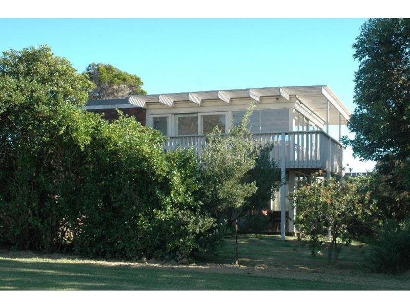 39 Ocean Rch, Cape Woolamai, VIC 3925
