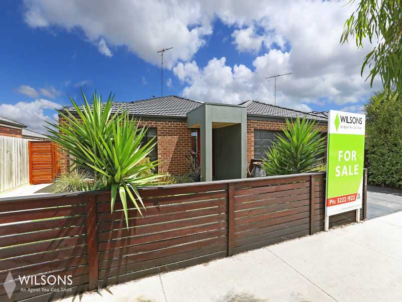 32 Grassland Grove, Leopold, Vic 3224 Property Details