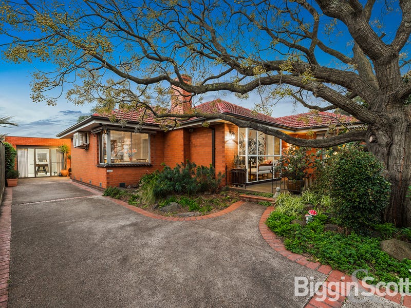257 Cheltenham Road, Keysborough, VIC 3173