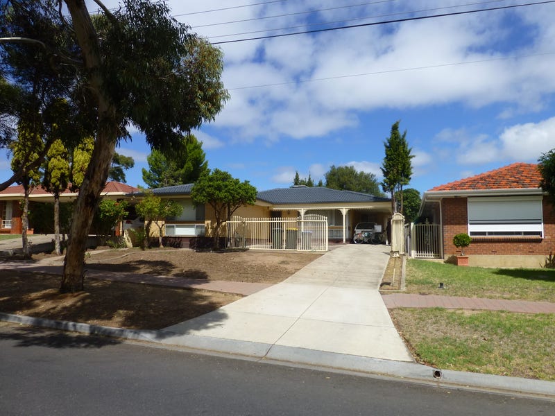 22 Day Drive, Pasadena, SA 5042 Property Details