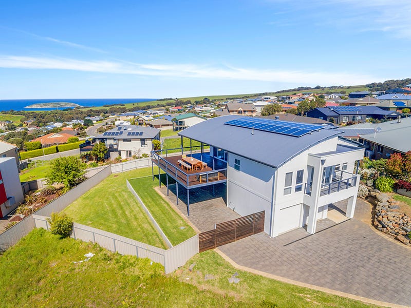 3 Jill Court, Encounter Bay, SA 5211