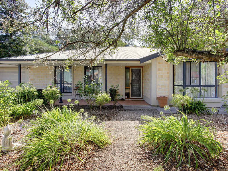 1 Spring Street, Kersbrook, SA 5231