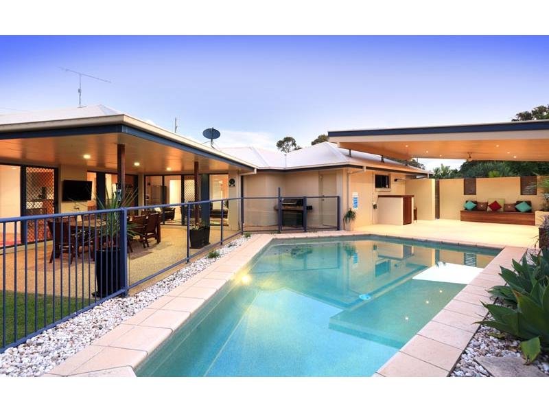 106 Mountain Creek Road, Buderim, Qld 4556 Property Details