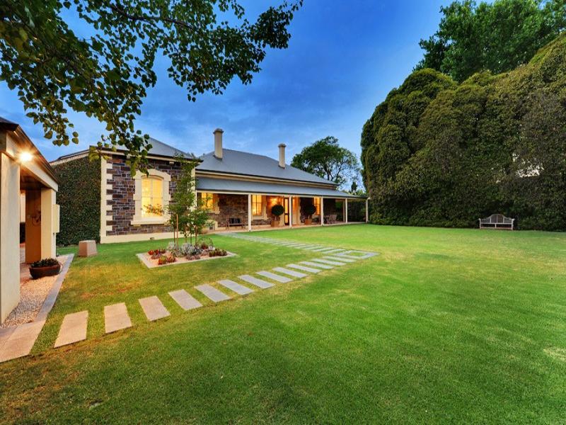 35 Grove Street, Unley Park, SA 5061