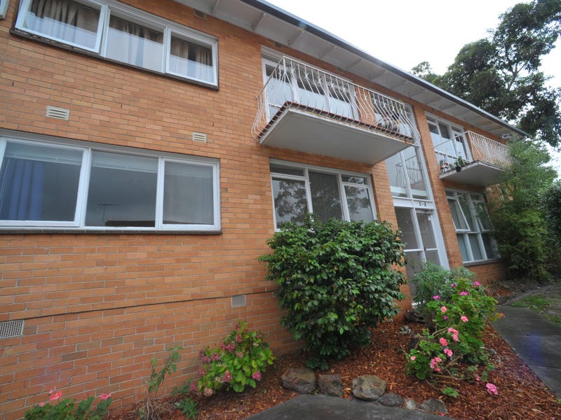 5/3 St Johns Avenue, Camberwell, VIC 3124