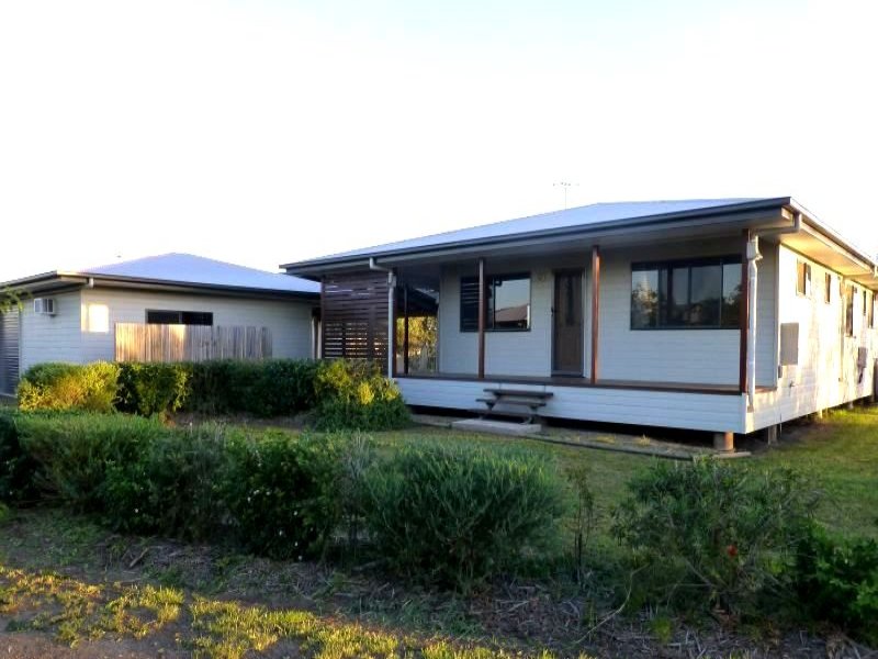 30 Rosina Court, Dalby, QLD 4405