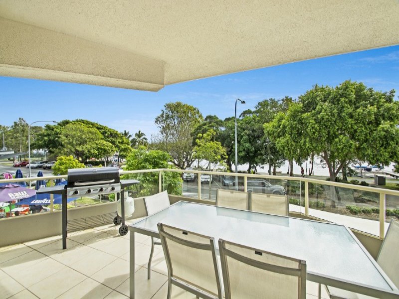 1/235 Gympie Terrace, Noosaville, Qld 4566 Property Details