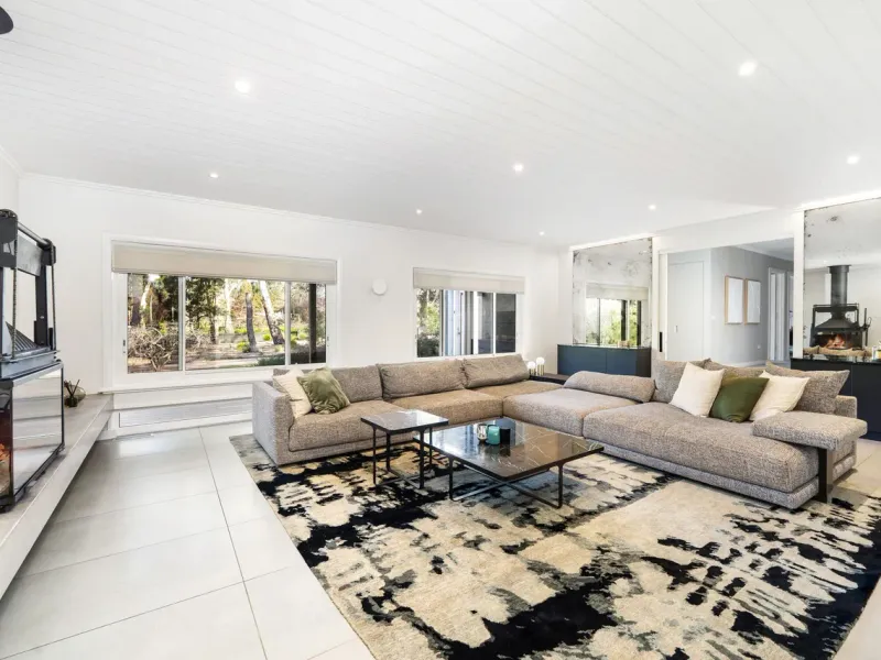 48 Sunninghill Avenue, Burradoo, NSW 2576 House for Sale realestate