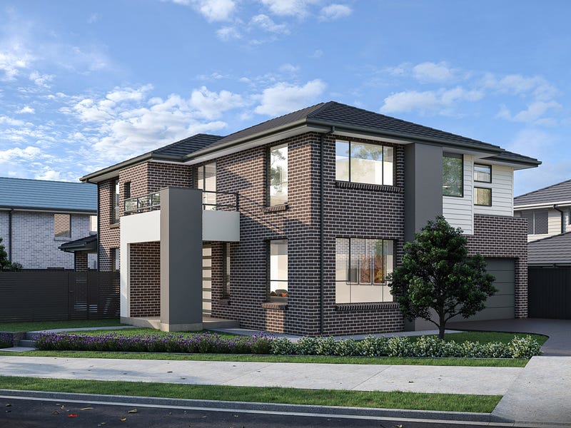 Real Estate & Property for Sale in Blue Bay, NSW 2261 (+1 location) Pg