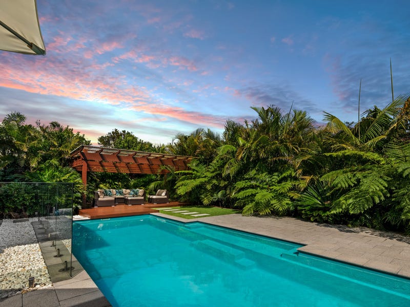 348 Casuarina Way, Casuarina, NSW 2487 Property Details