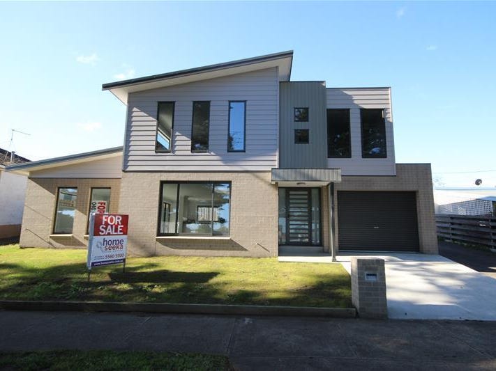 4 Timor Street, Warrnambool, Vic 3280 Property Details