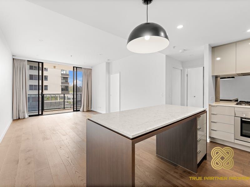 208/148 Logan Road, Woolloongabba, Qld 4102 Apartment for Sale