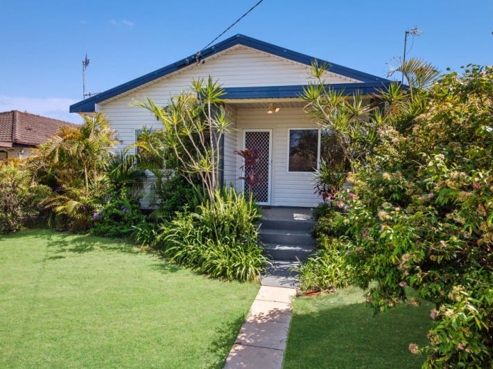 47 Australia Avenue, Umina Beach, NSW 2257