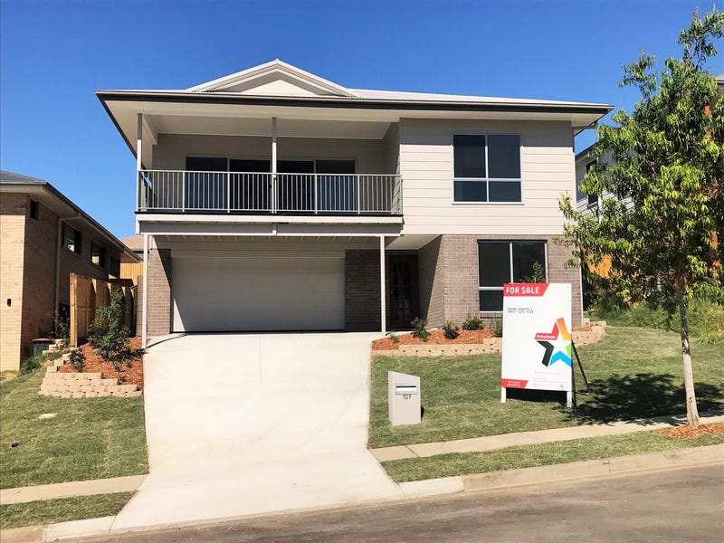 107 Riveroak Drive, Murwillumbah, NSW 2484 Property Details
