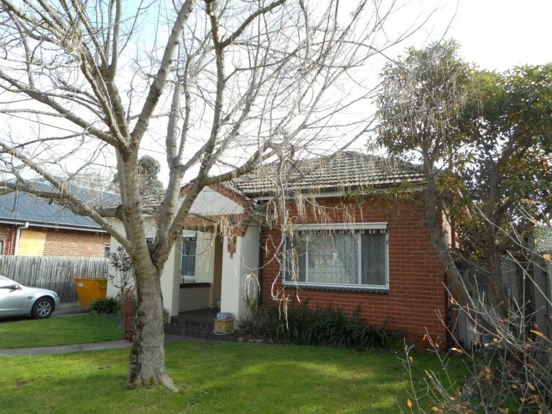 5 Bendigo Avenue, Bentleigh, VIC 3204