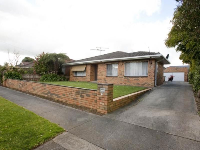 62 Lilleys Road, Warragul, Vic 3820 Property Details