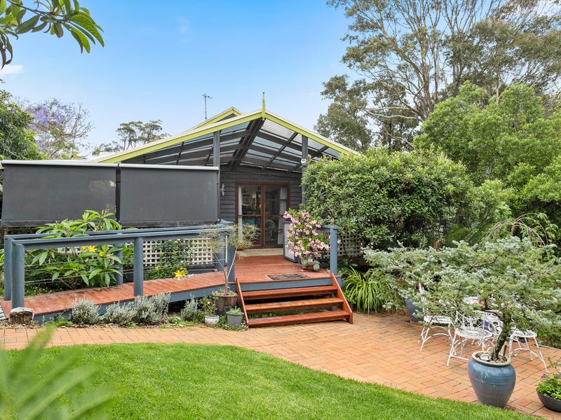 17 Tranquil Bay Place, Rosedale, NSW 2536 Property Details