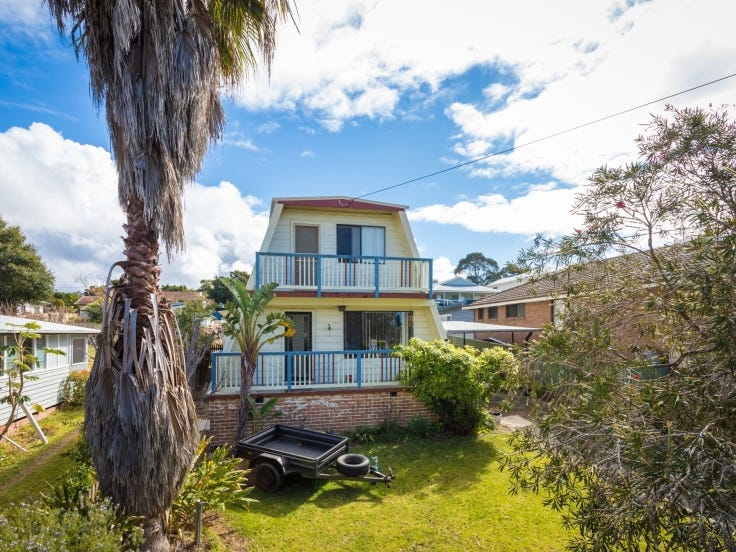 75 Bay Street, Tathra, NSW 2550