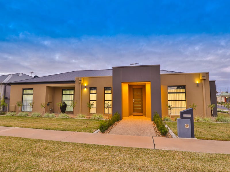 270 Twelfth Street, Mildura, Vic 3500 Property Details