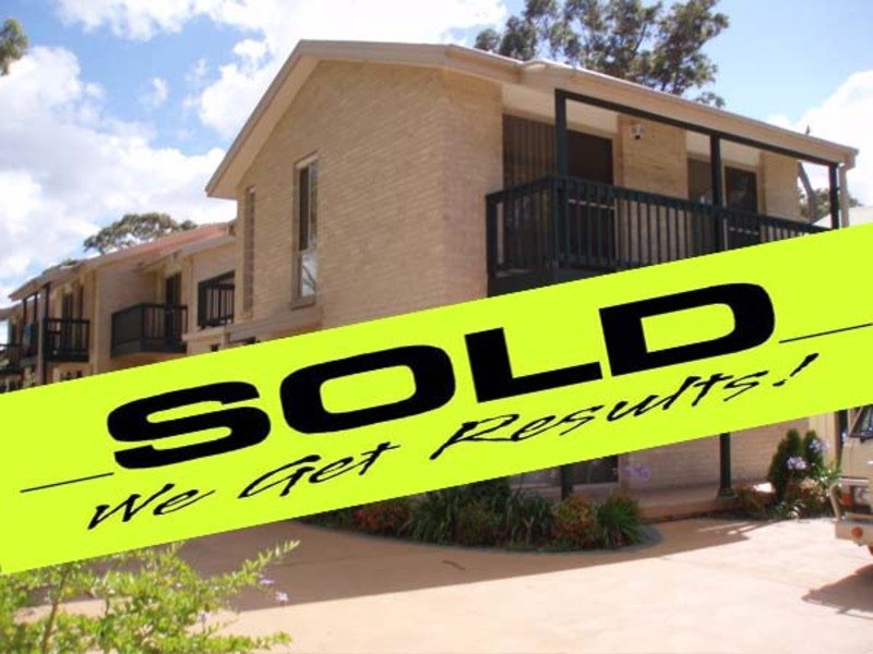 1/5 Ethel Street, Sanctuary Point, NSW 2540