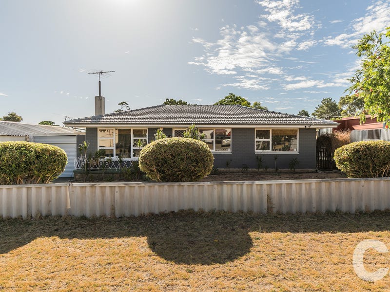 3 Littlemore Road, Orelia, WA 6167 Property Details