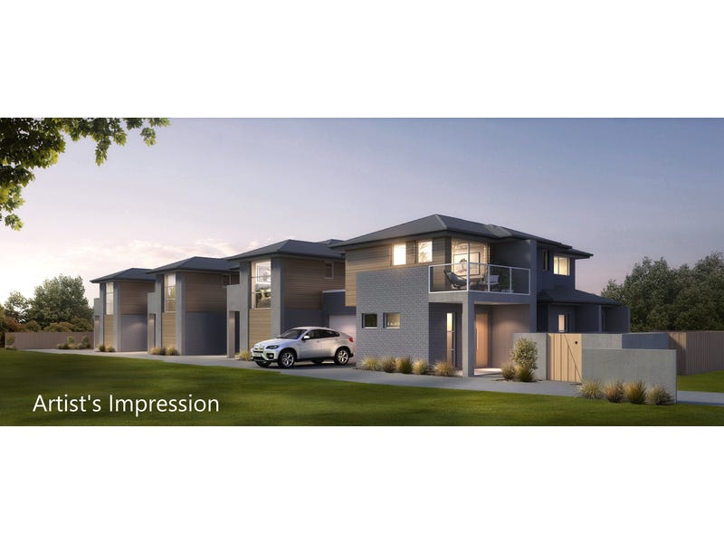 65 Forbes Street, Emu Plains, NSW 2750