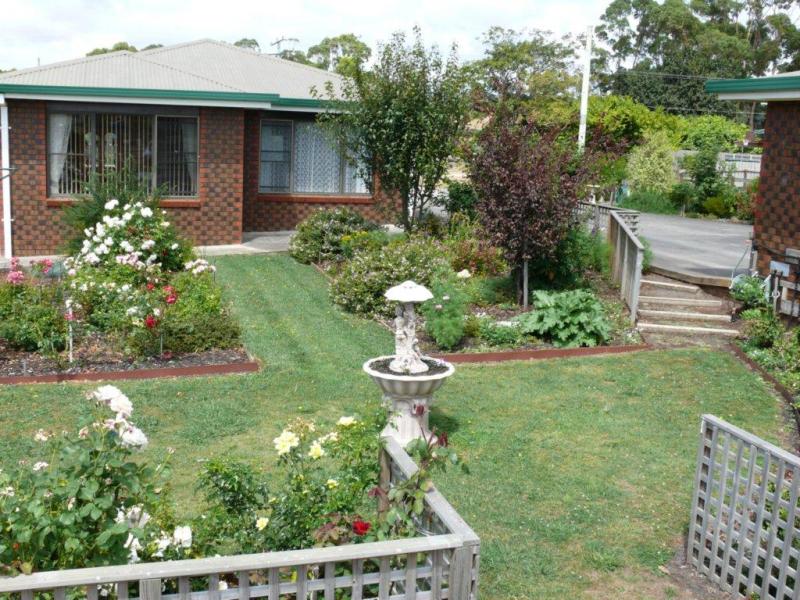 128 Calder Road, Wynyard, TAS 7325
