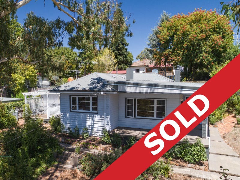 40 Garibaldi Street, Armidale, NSW 2350 Property Details