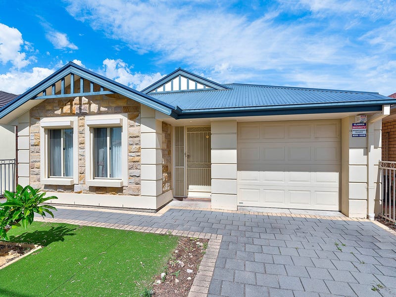 11 Suffolk Street, Angle Park, SA 5010