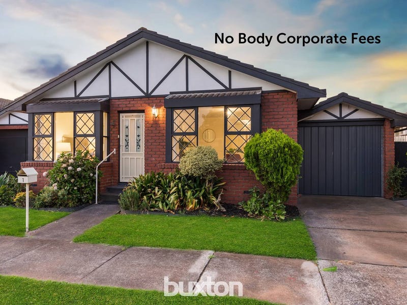 1/3941 Centre Dandenong Road, Dingley Village, VIC 3172 realestate