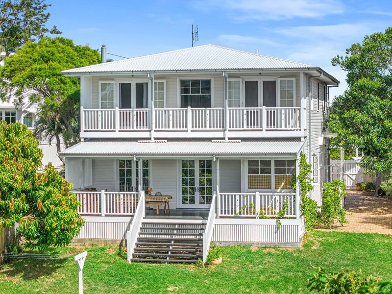 27 Keats Street, Byron Bay, NSW 2481