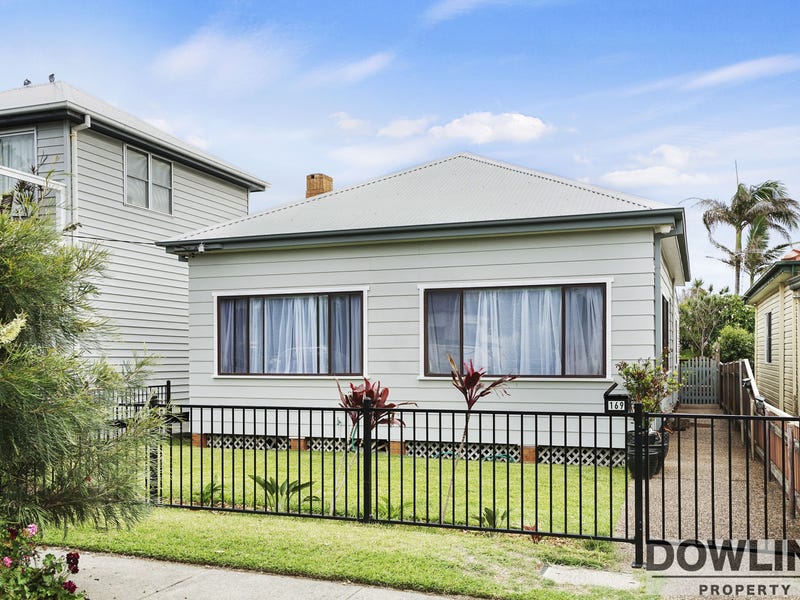169a Dunbar Street, Stockton, NSW 2295 Property Details