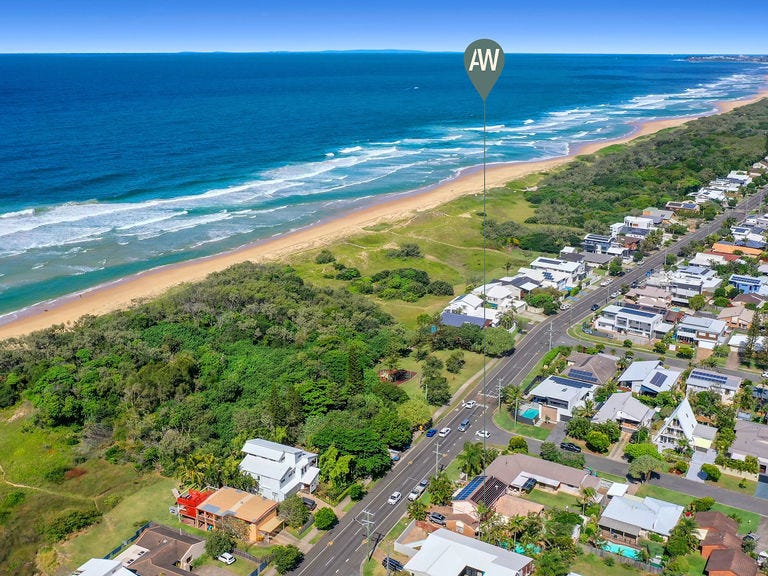 38 Oceanic Drive, Warana, Qld 4575 - Property Details