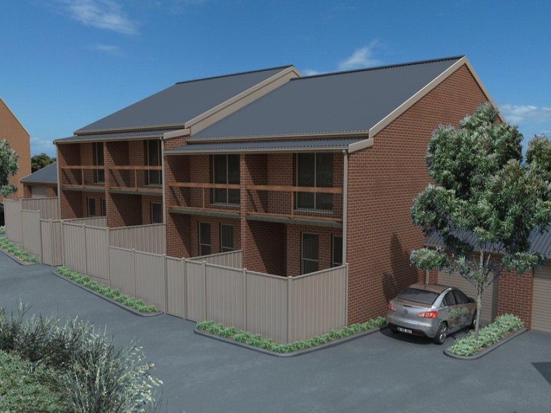 8 24 Crebert Street Mayfield NSW 2304 Property Details