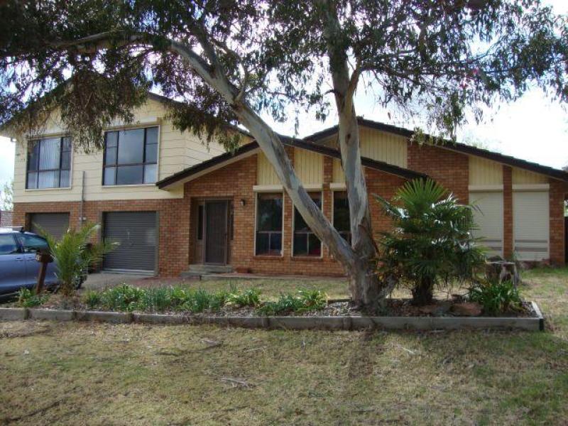 Property 108142516, Bathurst, NSW 2795 - Property Details