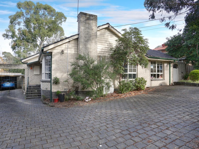110 Boronia Road, Vermont, Vic 3133