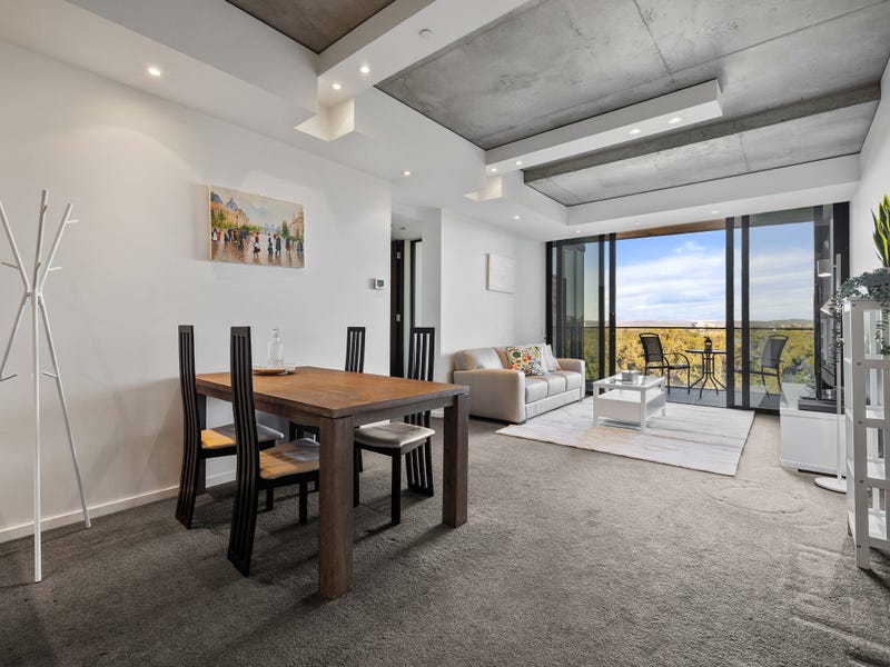 Taylor Rd Canberra Real Estate & Property for Sale in Canberra - Greater Region, ACT (+1 ...