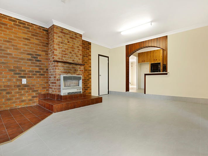 23 Wentworth Street, Oak Flats, NSW 2529