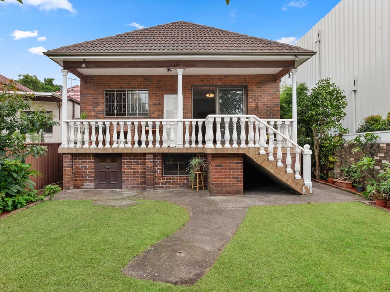 92 Ocean Street South, Bondi, NSW 2026 Property Details