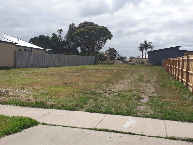 68 Nelson Street, North Wonthaggi, VIC 3995