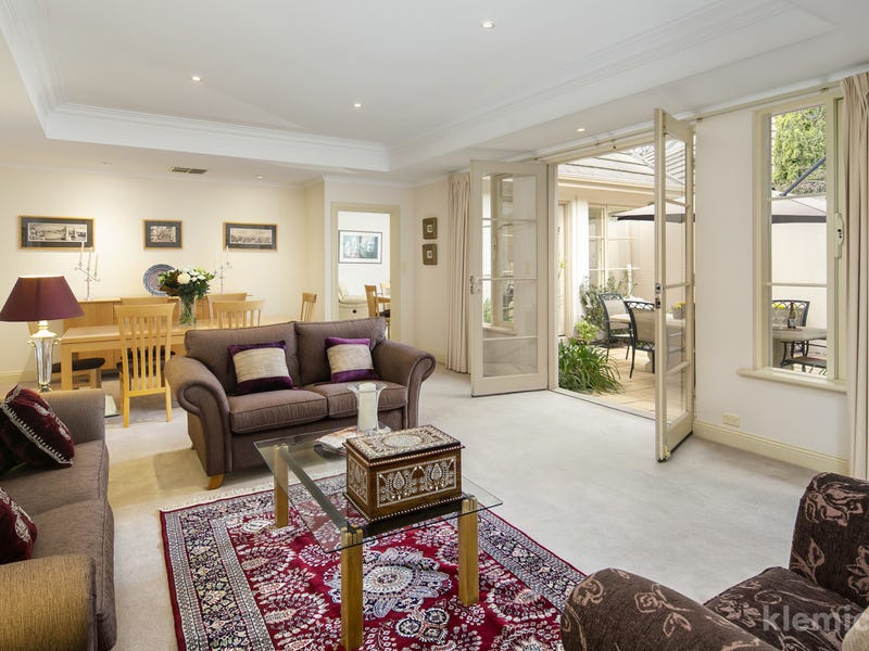 4/22A Broughton Avenue, Mitcham, SA 5062 Property Details