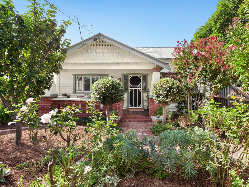 143 Mitchell Street, Northcote, Vic 3070 Property Details