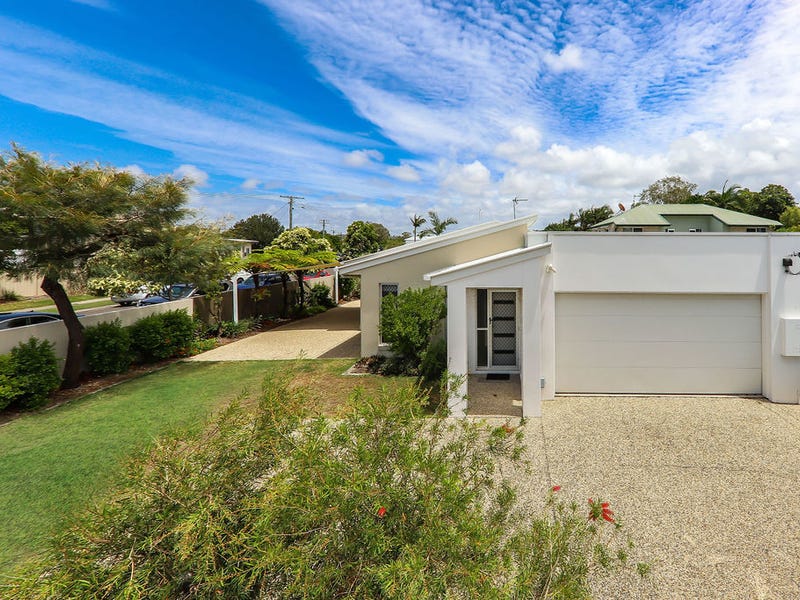 1 125 Parker Street Maroochydore Qld 4558 Property Details 1-125-parker-street-maroochydore-qld-4558-property-details