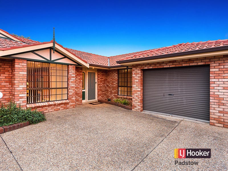 5/115 Davies Road, Padstow, NSW 2211 Property Details