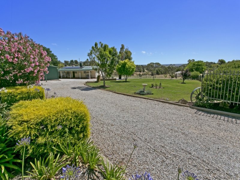 194 Potts Road, Evanston Park, SA 5116