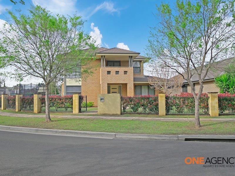 Real Estate & Property for Sale in Harrington Park, NSW 2567